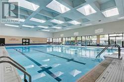 711 - 455 Sentinel Road, Toronto, Ontario  M3J 1V5 - Photo 17 - W12387150