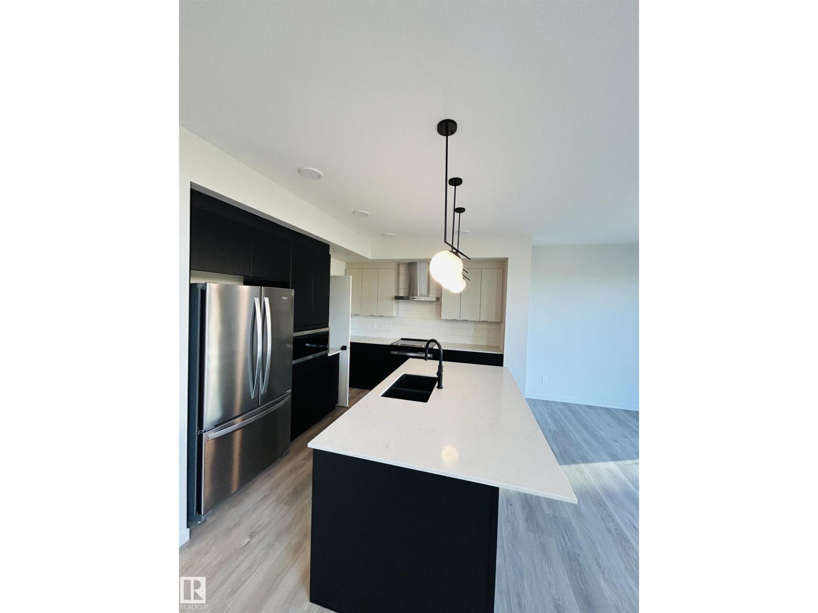 2203 158 St Sw, Edmonton, Alberta  T6W 5P5 - Photo 19 - E4456525