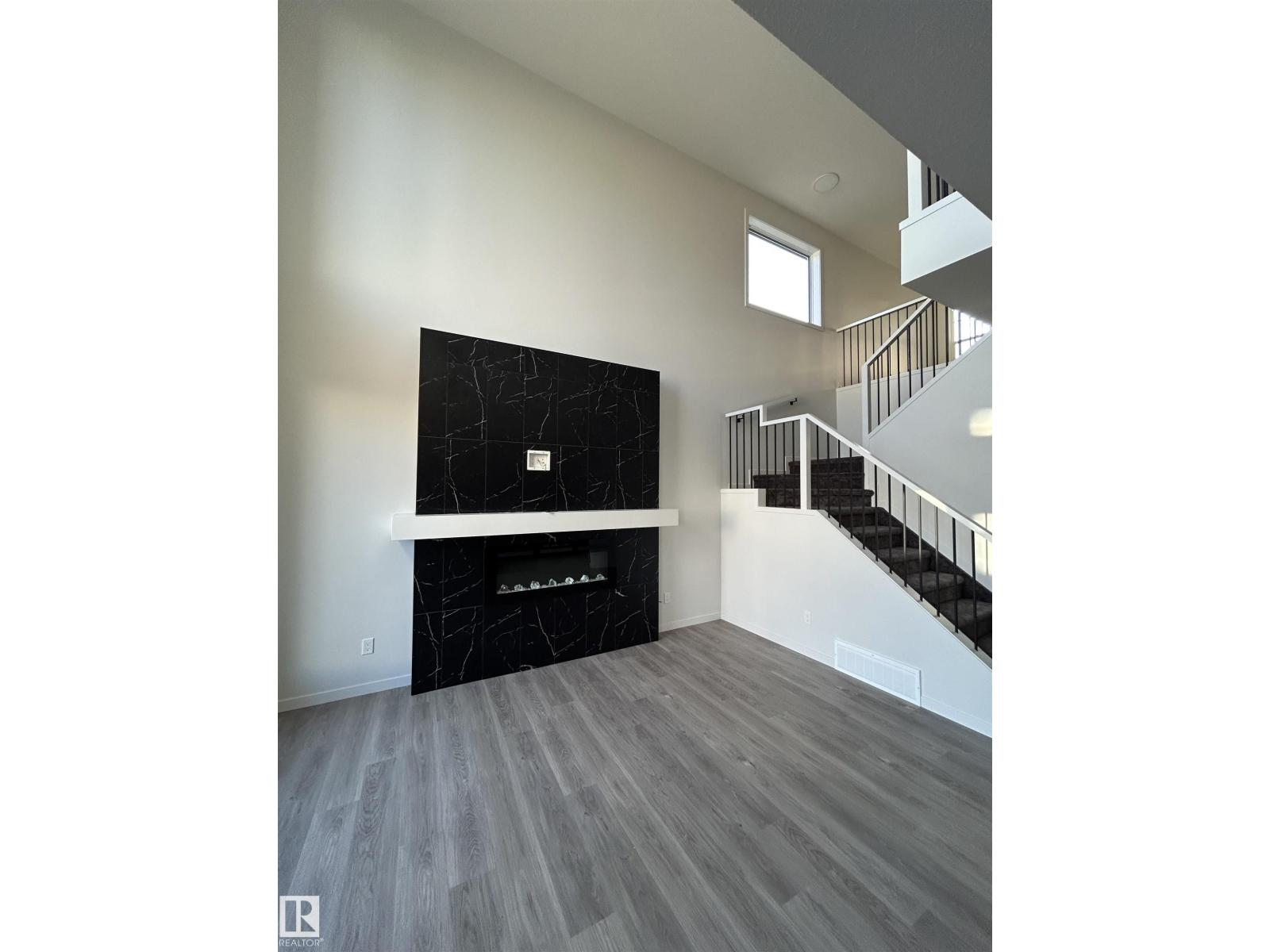 2203 158 St Sw, Edmonton, Alberta  T6W 5P5 - Photo 6 - E4456525