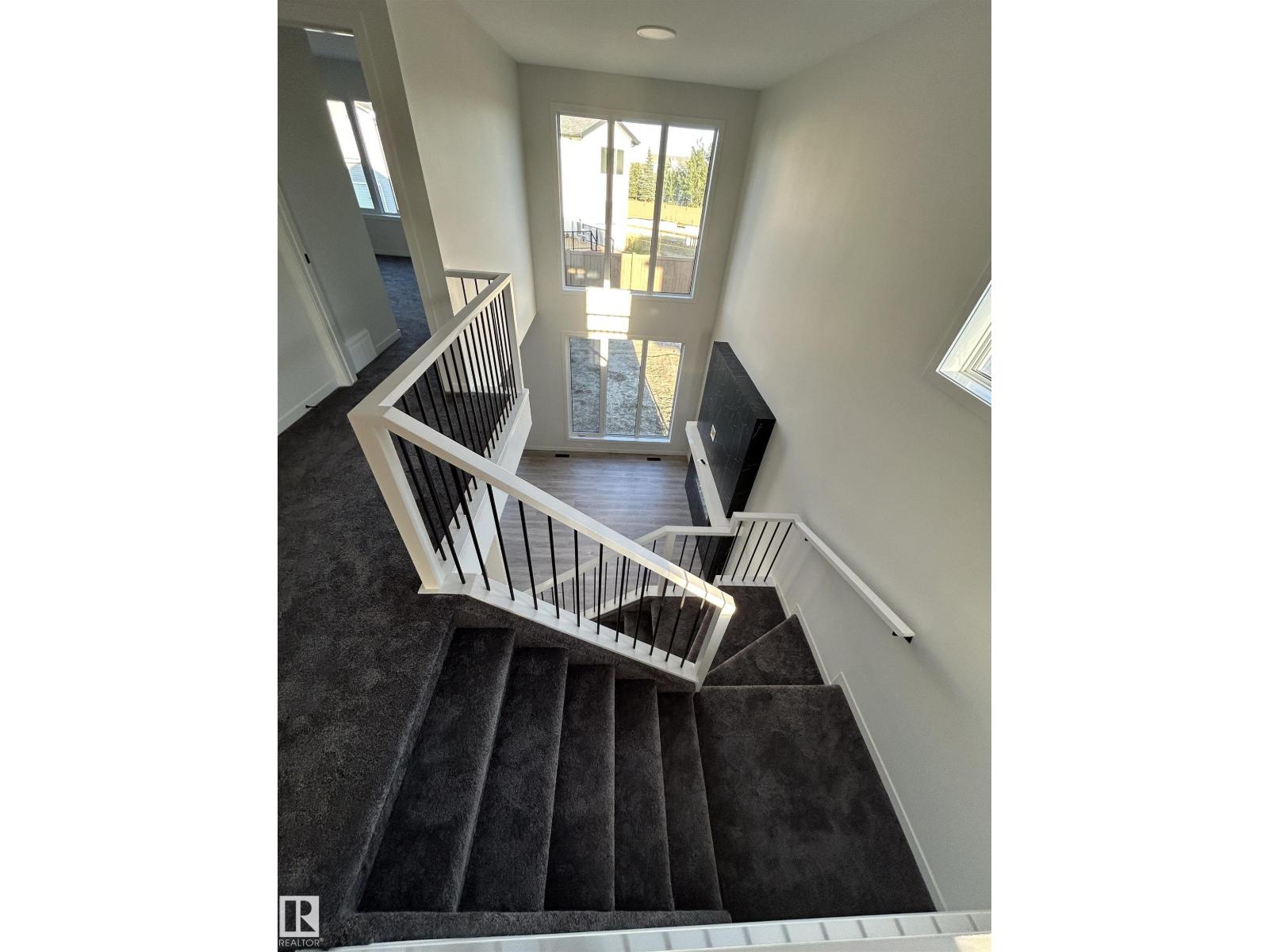 2203 158 St Sw, Edmonton, Alberta  T6W 5P5 - Photo 17 - E4456525
