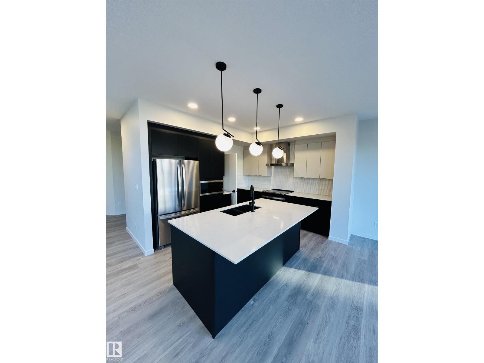 2203 158 St Sw, Edmonton, Alberta  T6W 5P5 - Photo 23 - E4456525