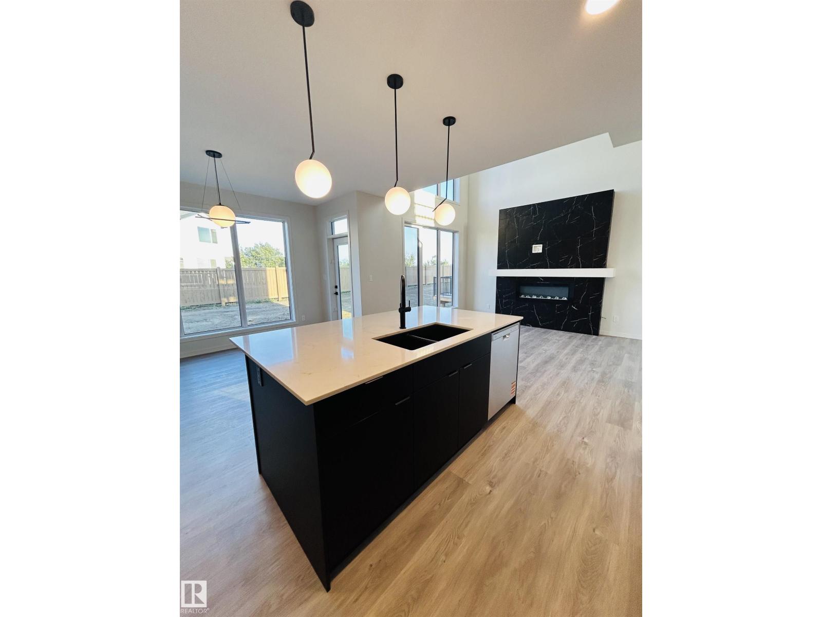 2203 158 St Sw, Edmonton, Alberta  T6W 5P5 - Photo 30 - E4456525