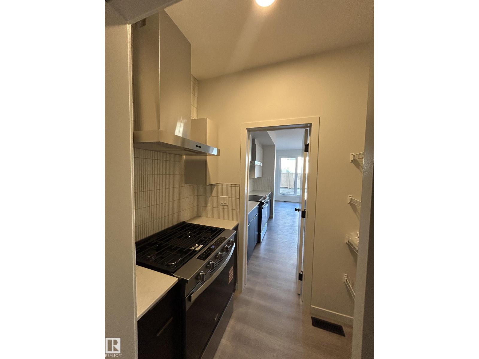 2203 158 St Sw, Edmonton, Alberta  T6W 5P5 - Photo 31 - E4456525