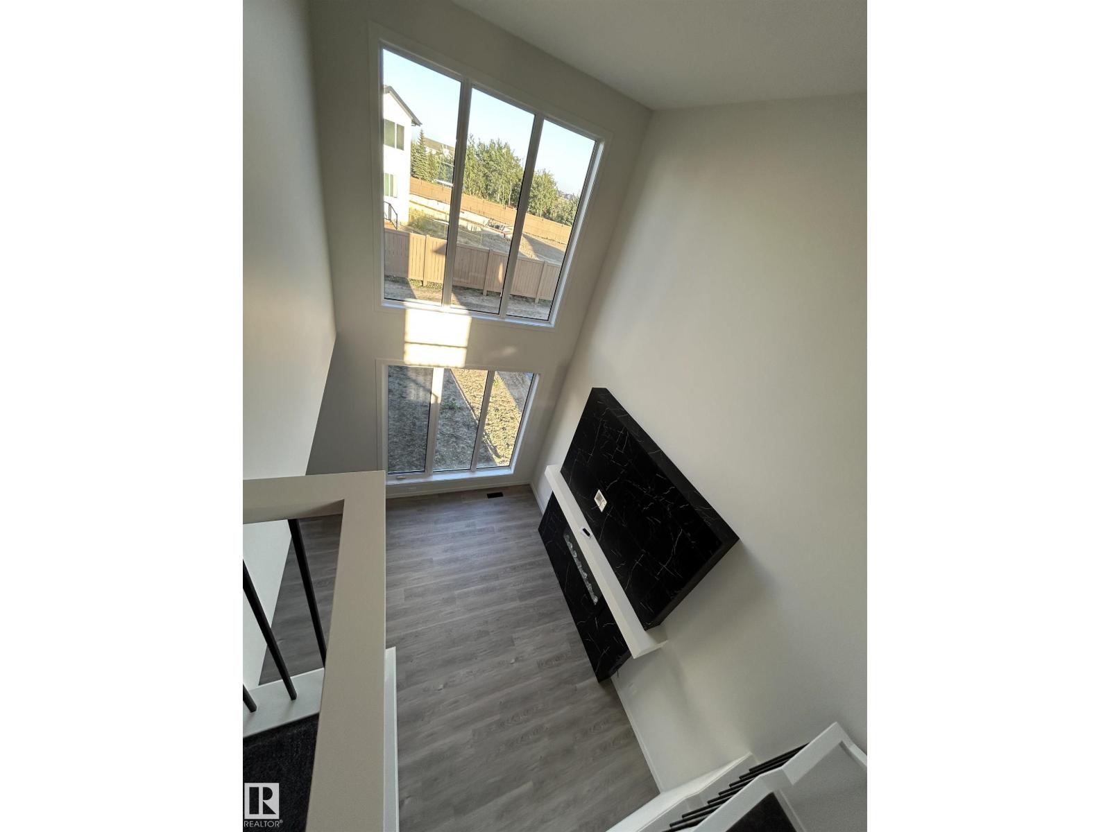 2203 158 St Sw, Edmonton, Alberta  T6W 5P5 - Photo 5 - E4456525