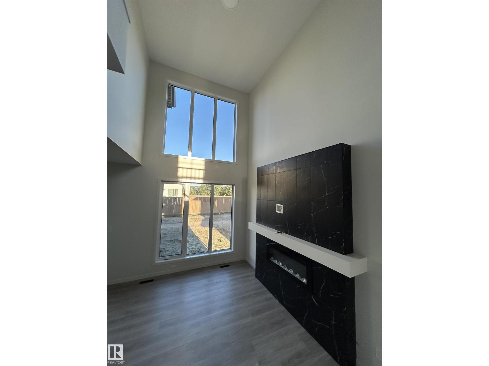 2203 158 St Sw, Edmonton, Alberta  T6W 5P5 - Photo 8 - E4456525
