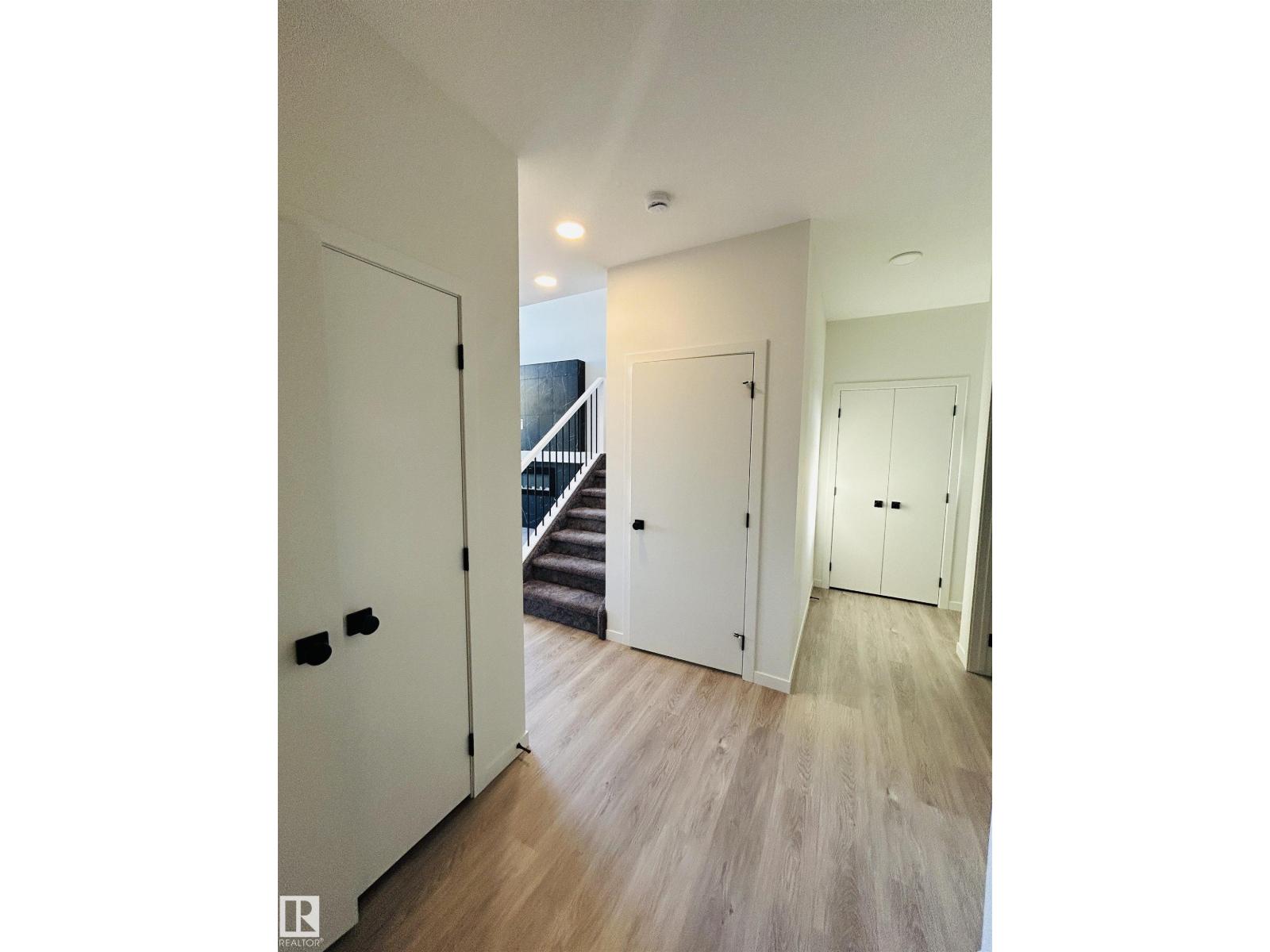2203 158 St Sw, Edmonton, Alberta  T6W 5P5 - Photo 35 - E4456525