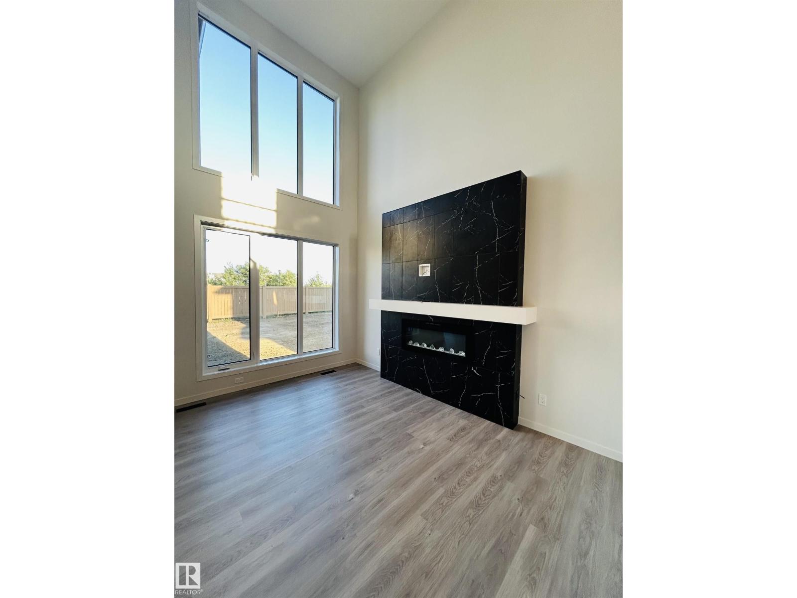 2203 158 St Sw, Edmonton, Alberta  T6W 5P5 - Photo 7 - E4456525