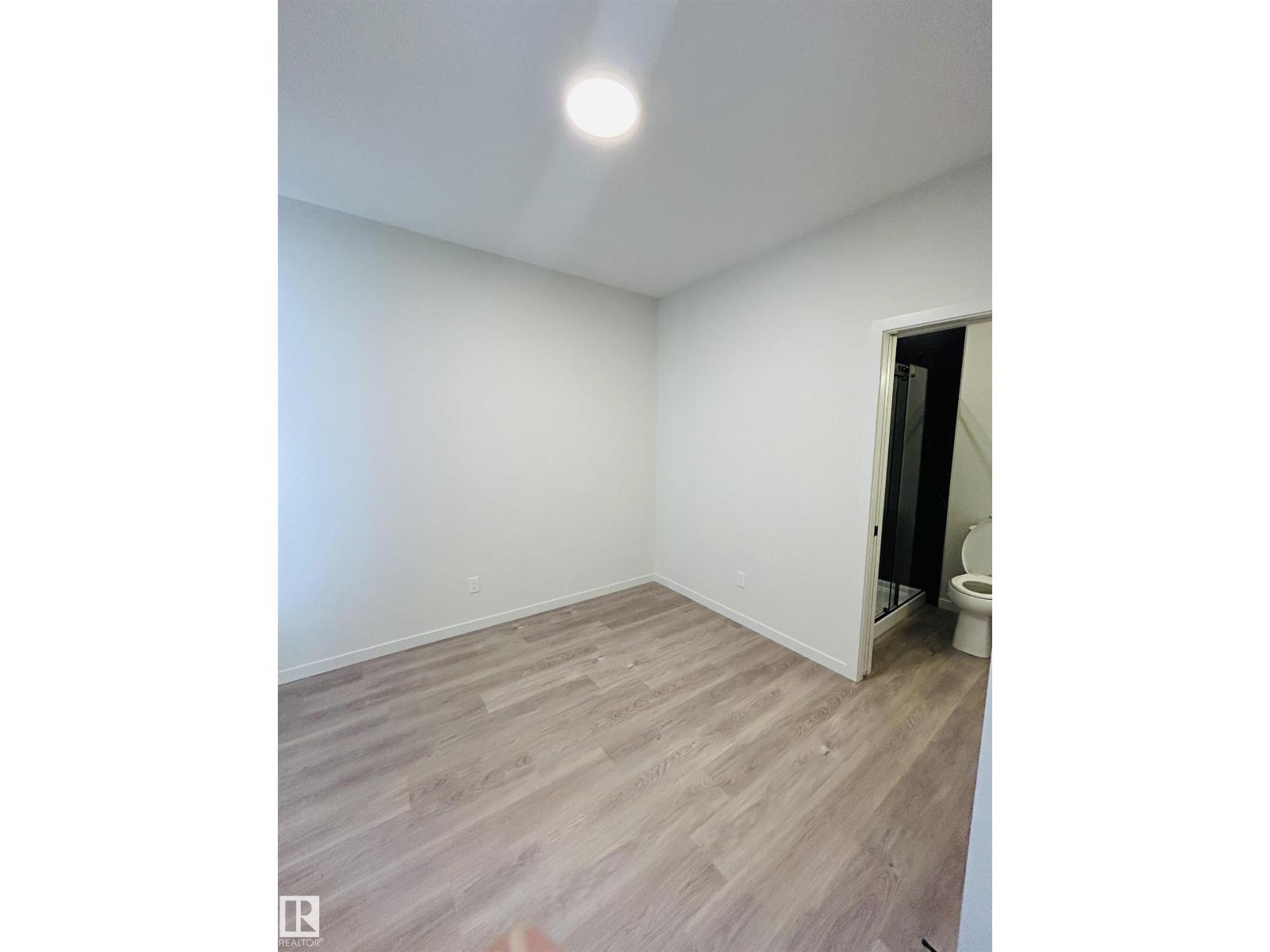 2203 158 St Sw, Edmonton, Alberta  T6W 5P5 - Photo 36 - E4456525