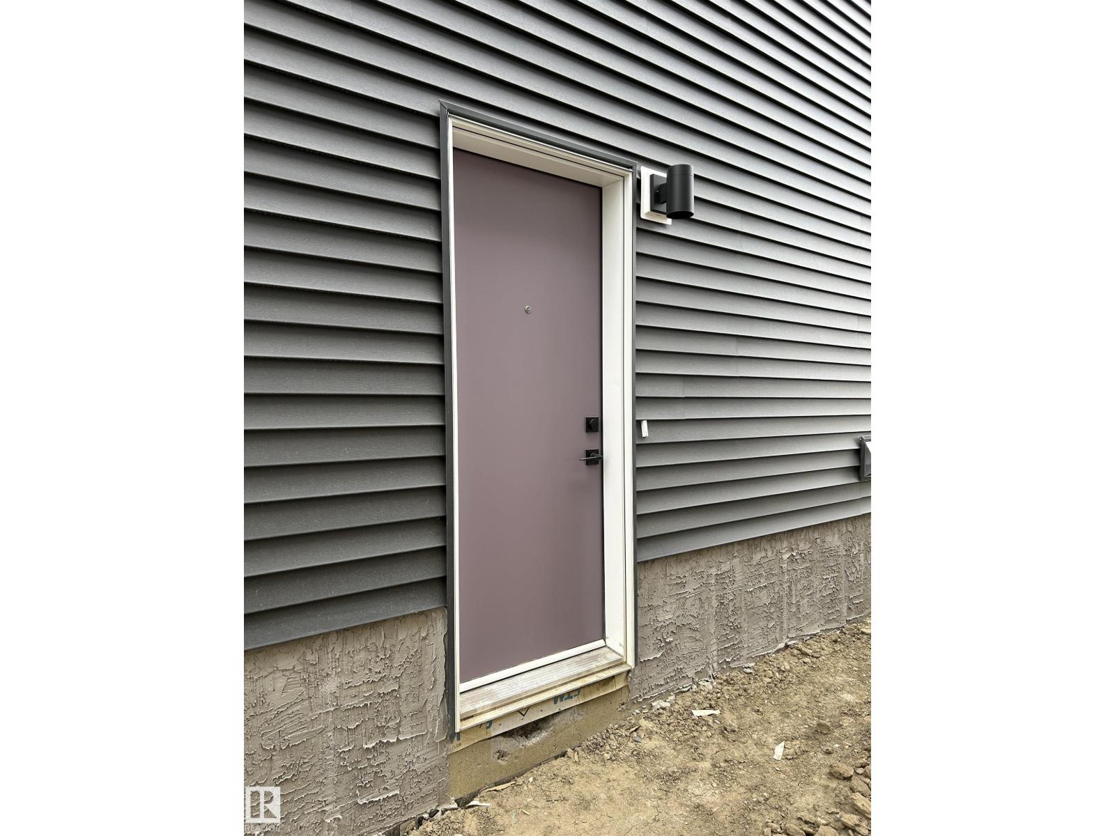2203 158 St Sw, Edmonton, Alberta  T6W 5P5 - Photo 4 - E4456525