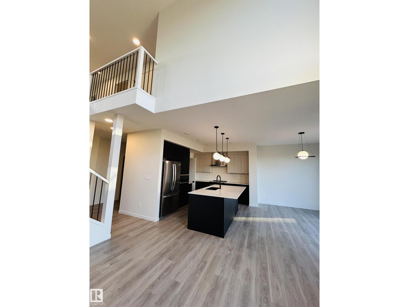 2203 158 St Sw, Edmonton, Alberta  T6W 5P5 - Photo 20 - E4456525