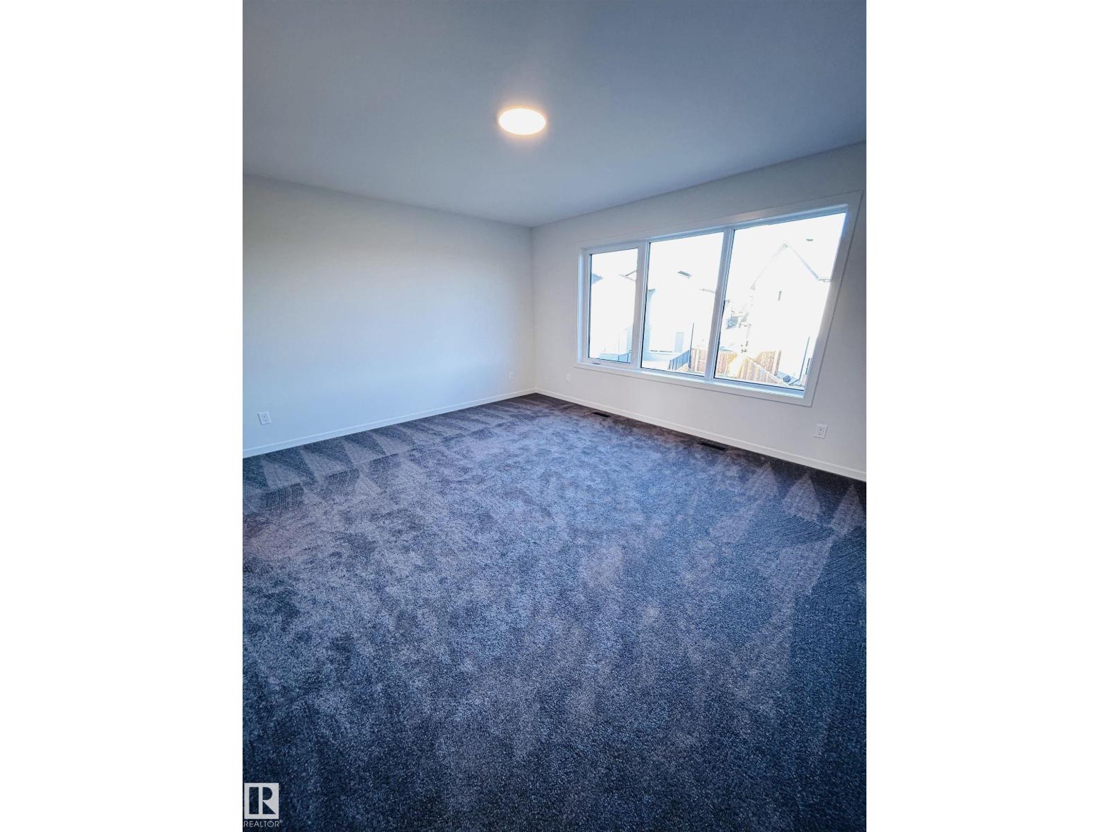 2203 158 St Sw, Edmonton, Alberta  T6W 5P5 - Photo 47 - E4456525