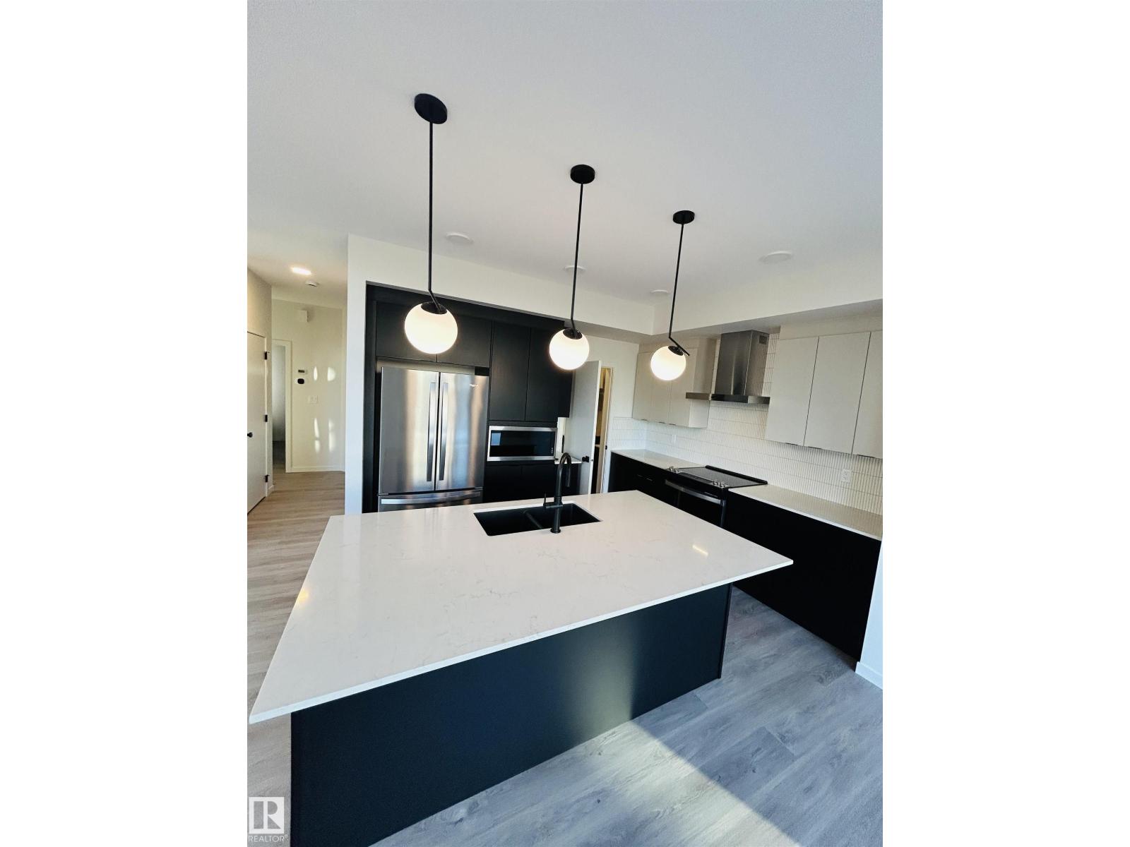 2203 158 St Sw, Edmonton, Alberta  T6W 5P5 - Photo 18 - E4456525