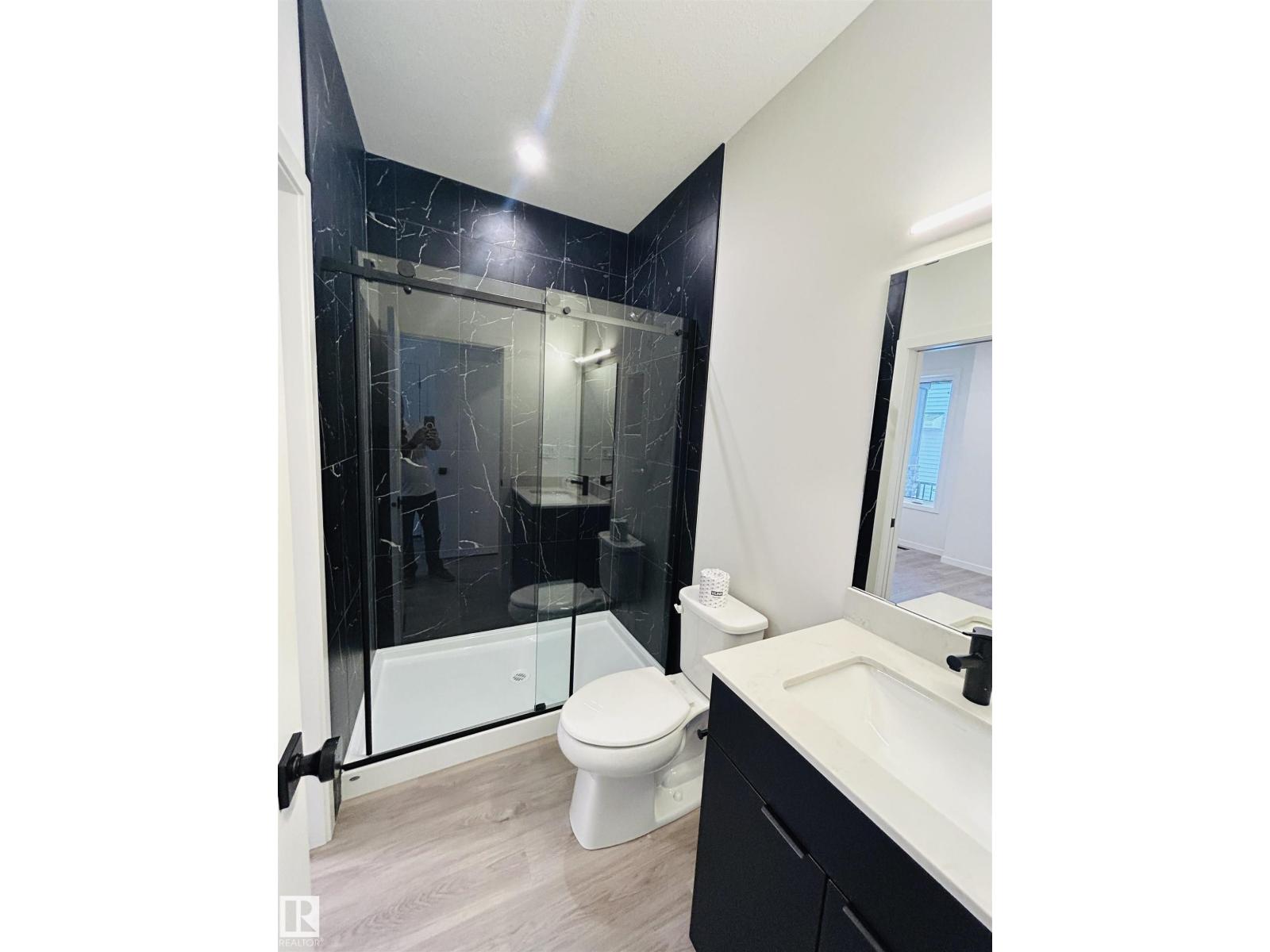 2203 158 St Sw, Edmonton, Alberta  T6W 5P5 - Photo 39 - E4456525