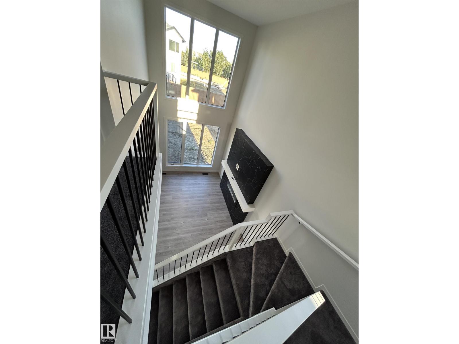 2203 158 St Sw, Edmonton, Alberta  T6W 5P5 - Photo 42 - E4456525
