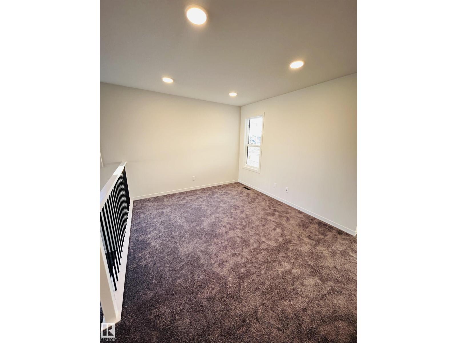 2203 158 St Sw, Edmonton, Alberta  T6W 5P5 - Photo 44 - E4456525