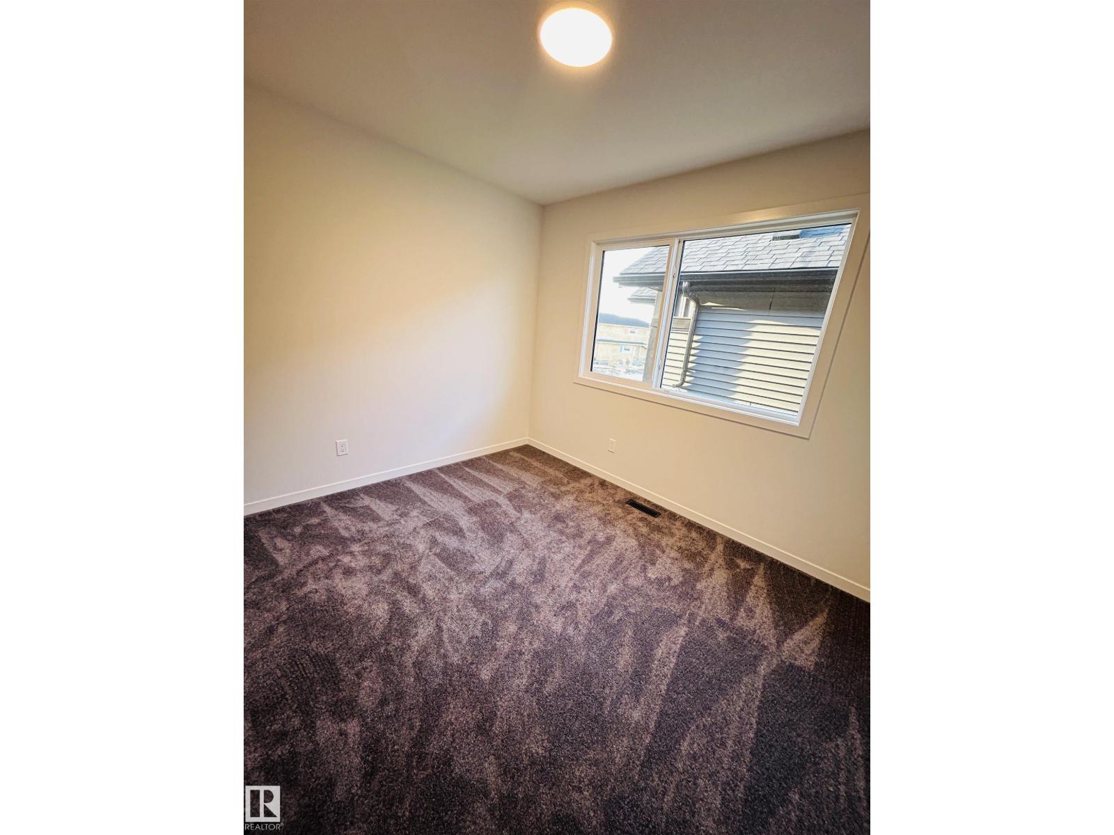 2203 158 St Sw, Edmonton, Alberta  T6W 5P5 - Photo 53 - E4456525