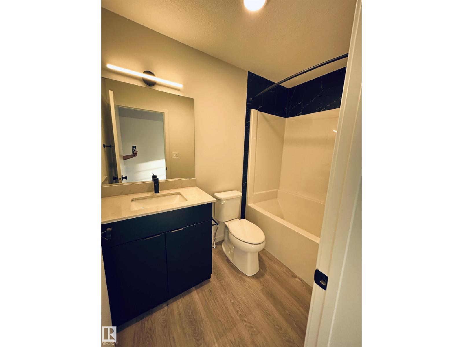 2203 158 St Sw, Edmonton, Alberta  T6W 5P5 - Photo 56 - E4456525