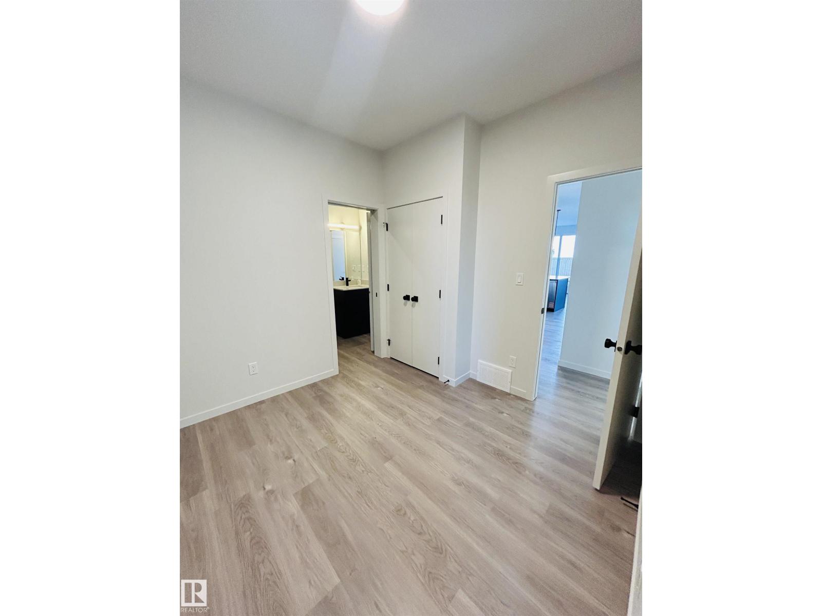 2203 158 St Sw, Edmonton, Alberta  T6W 5P5 - Photo 37 - E4456525