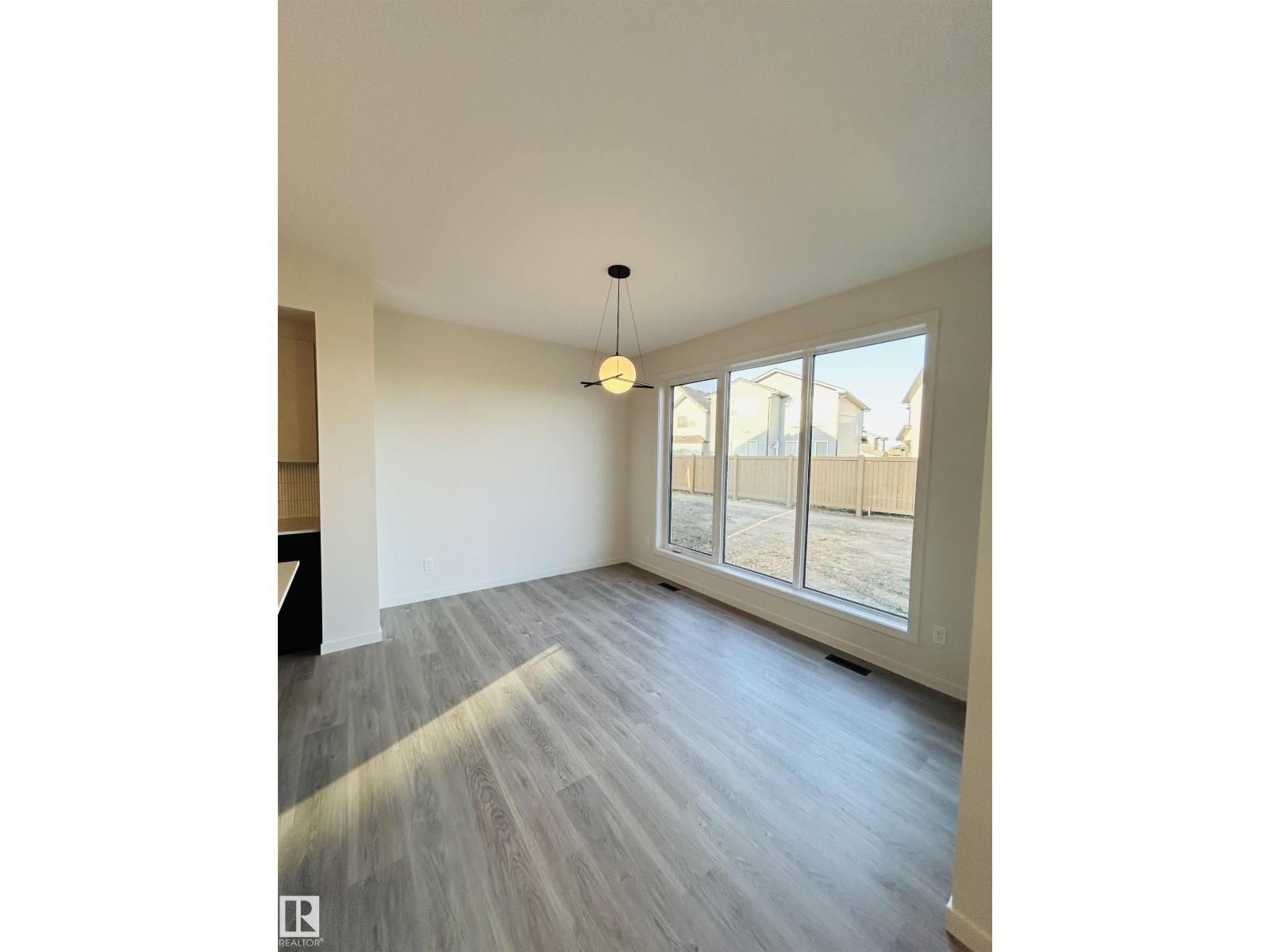 2203 158 St Sw, Edmonton, Alberta  T6W 5P5 - Photo 41 - E4456525
