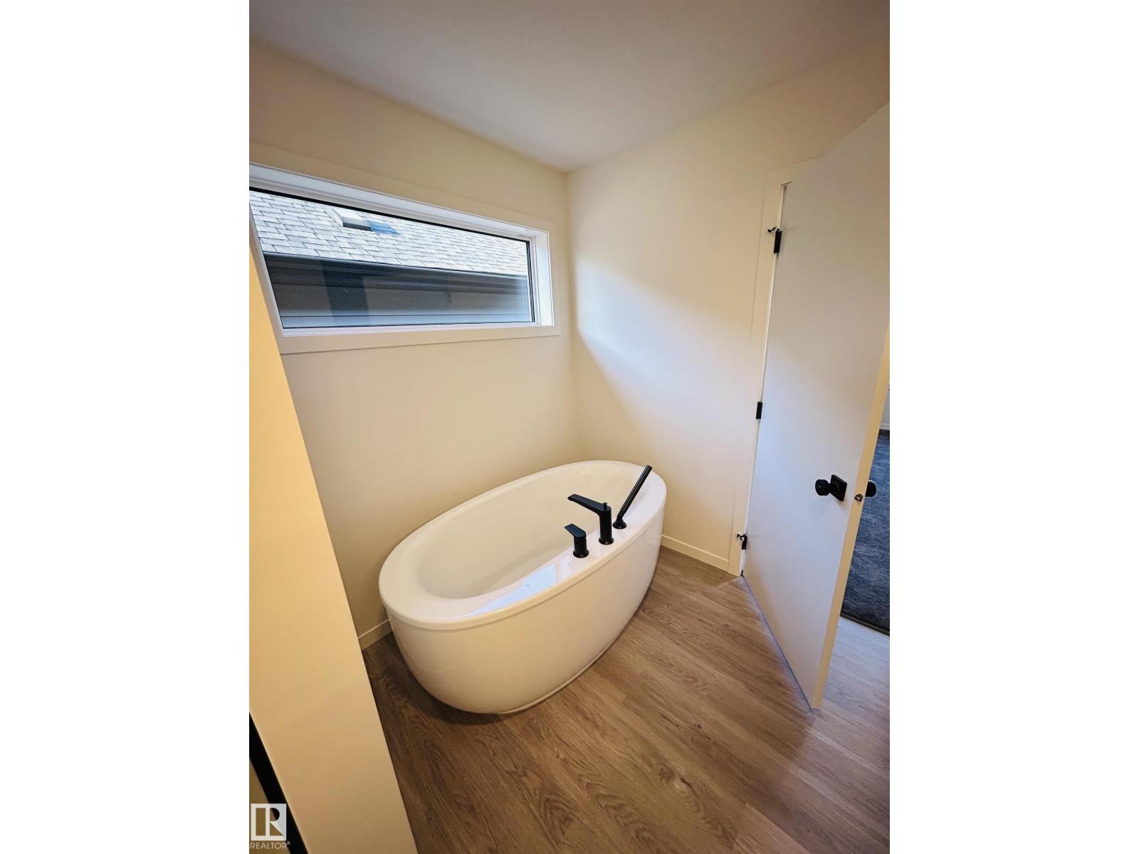 2203 158 St Sw, Edmonton, Alberta  T6W 5P5 - Photo 49 - E4456525