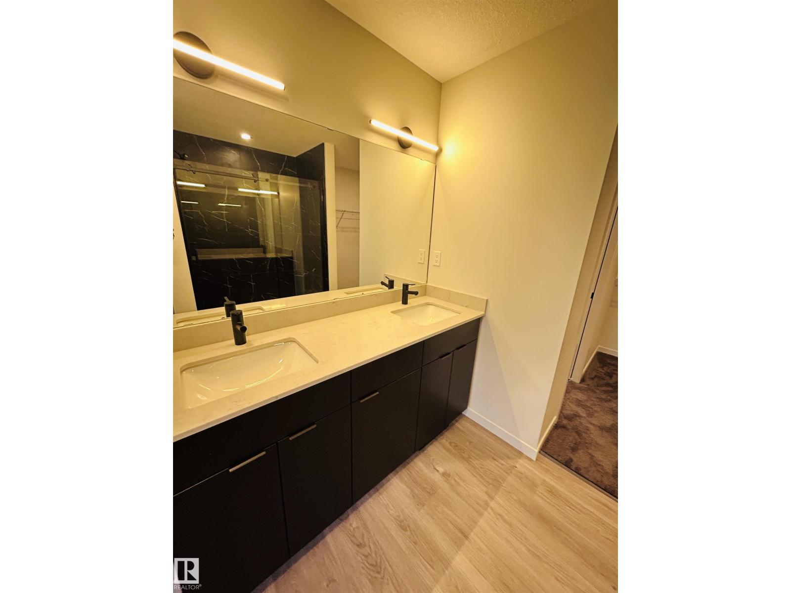 2203 158 St Sw, Edmonton, Alberta  T6W 5P5 - Photo 50 - E4456525