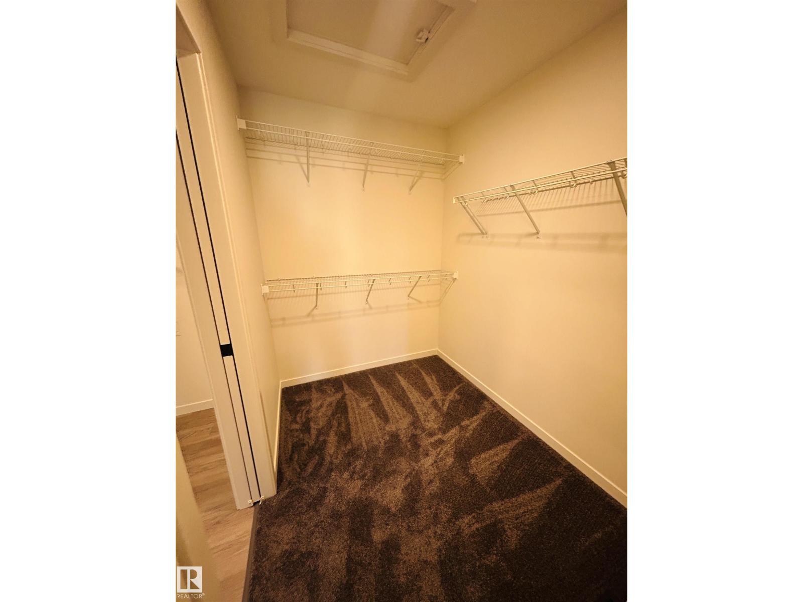 2203 158 St Sw, Edmonton, Alberta  T6W 5P5 - Photo 51 - E4456525