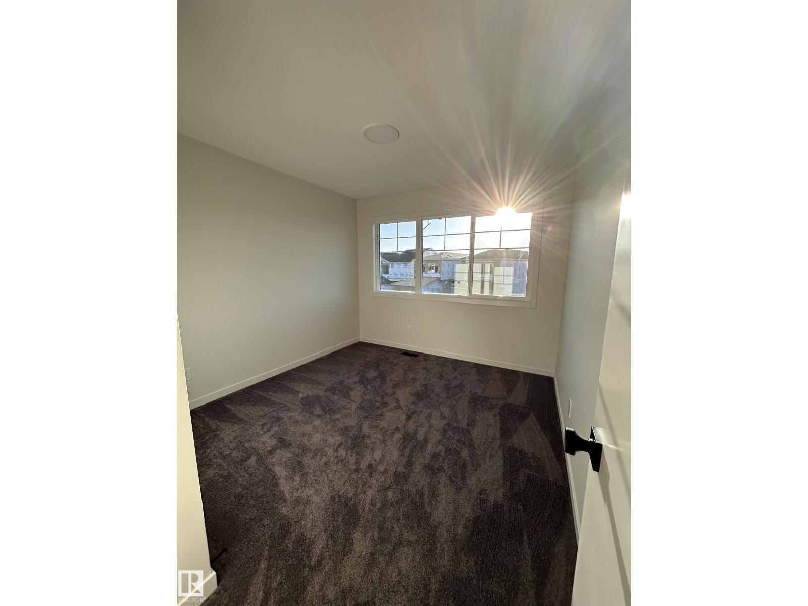 2203 158 St Sw, Edmonton, Alberta  T6W 5P5 - Photo 55 - E4456525