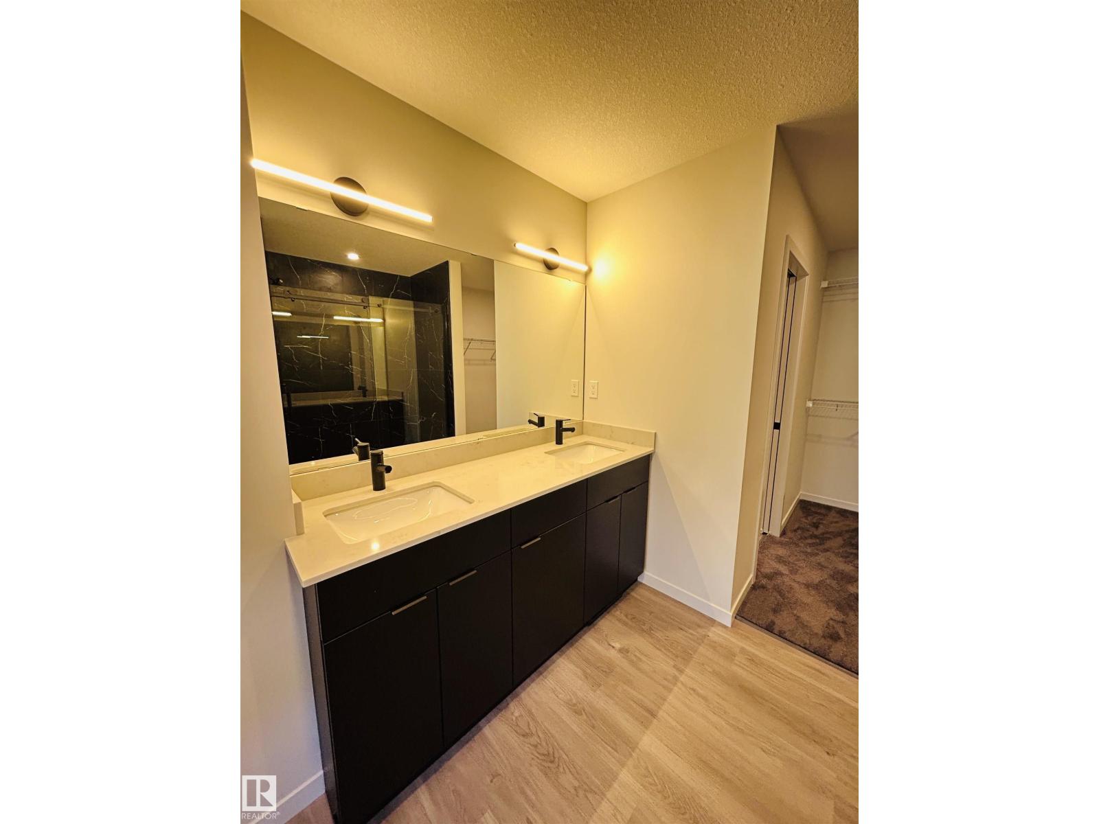 2203 158 St Sw, Edmonton, Alberta  T6W 5P5 - Photo 46 - E4456525