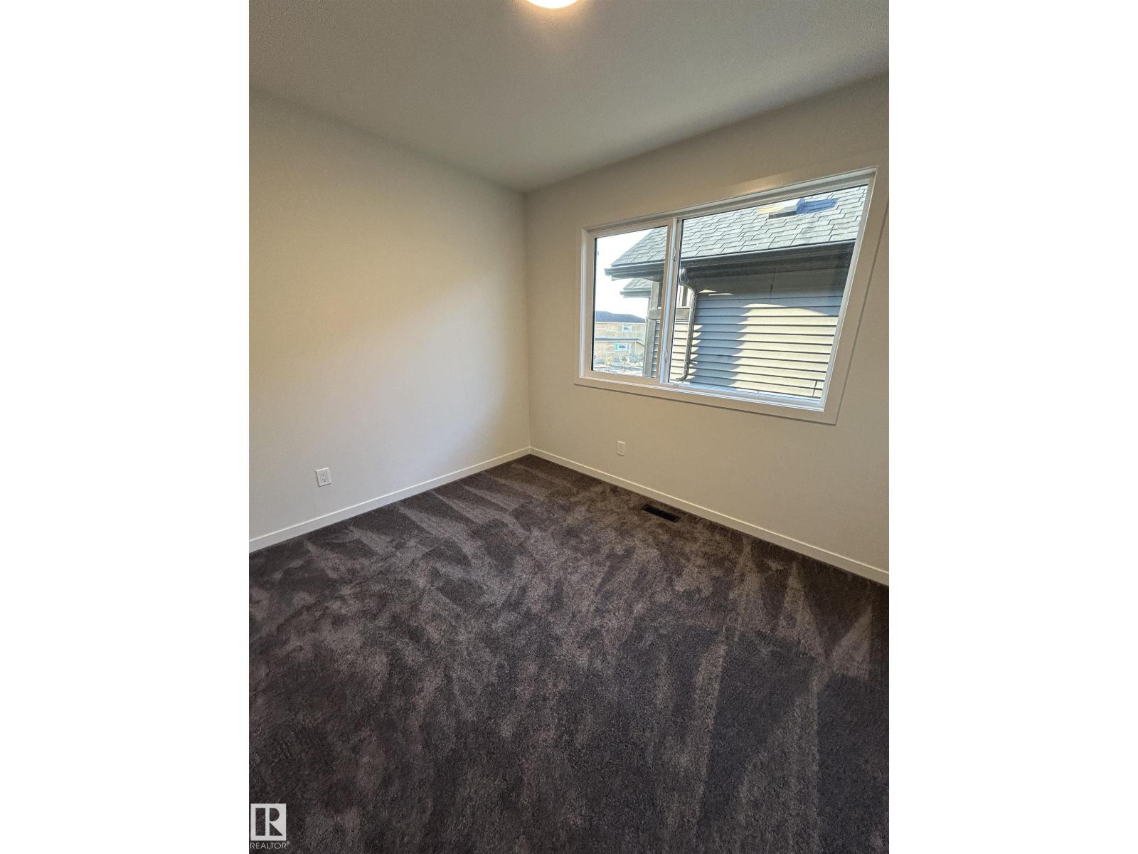 2203 158 St Sw, Edmonton, Alberta  T6W 5P5 - Photo 52 - E4456525
