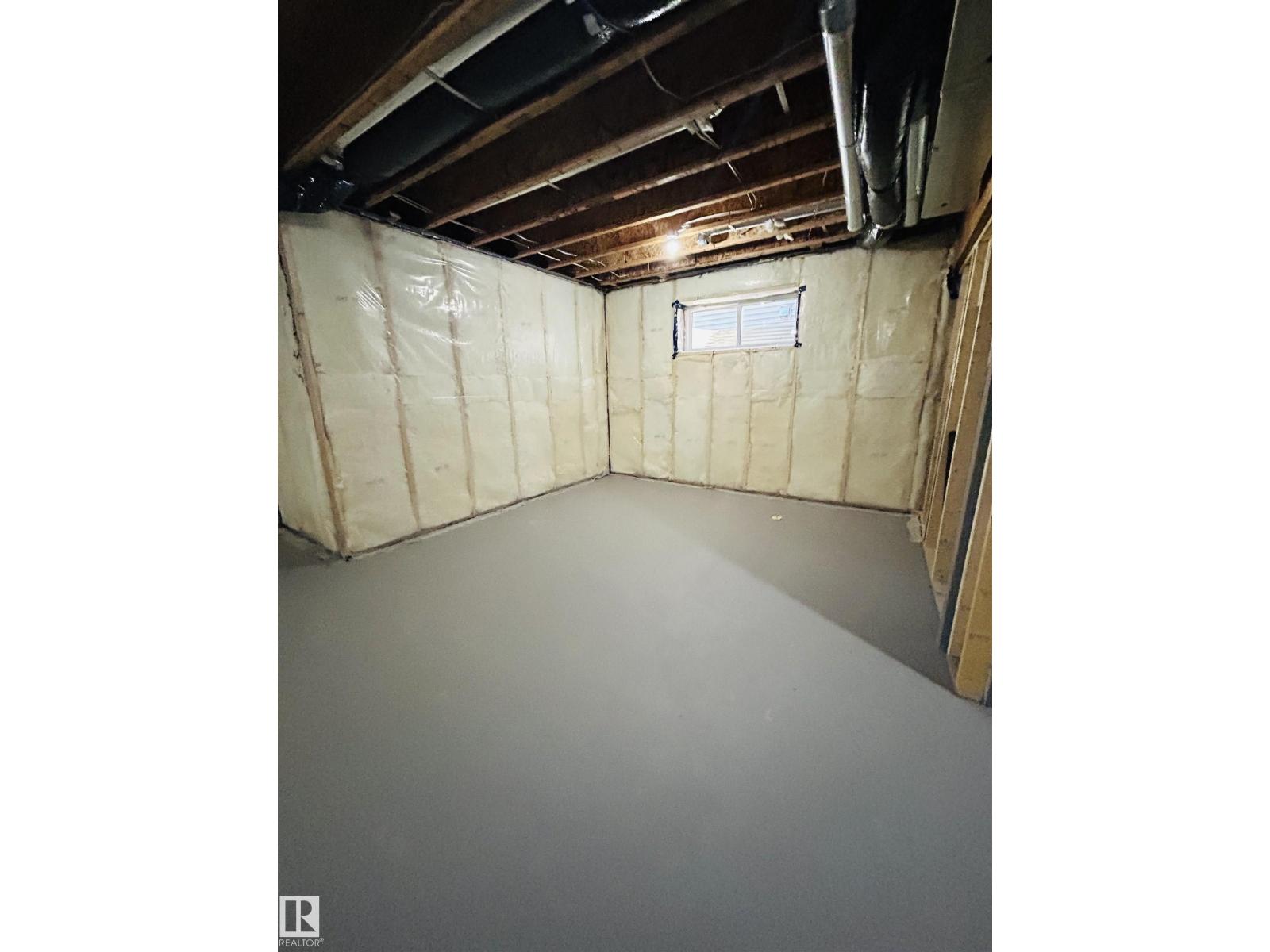 2203 158 St Sw, Edmonton, Alberta  T6W 5P5 - Photo 61 - E4456525