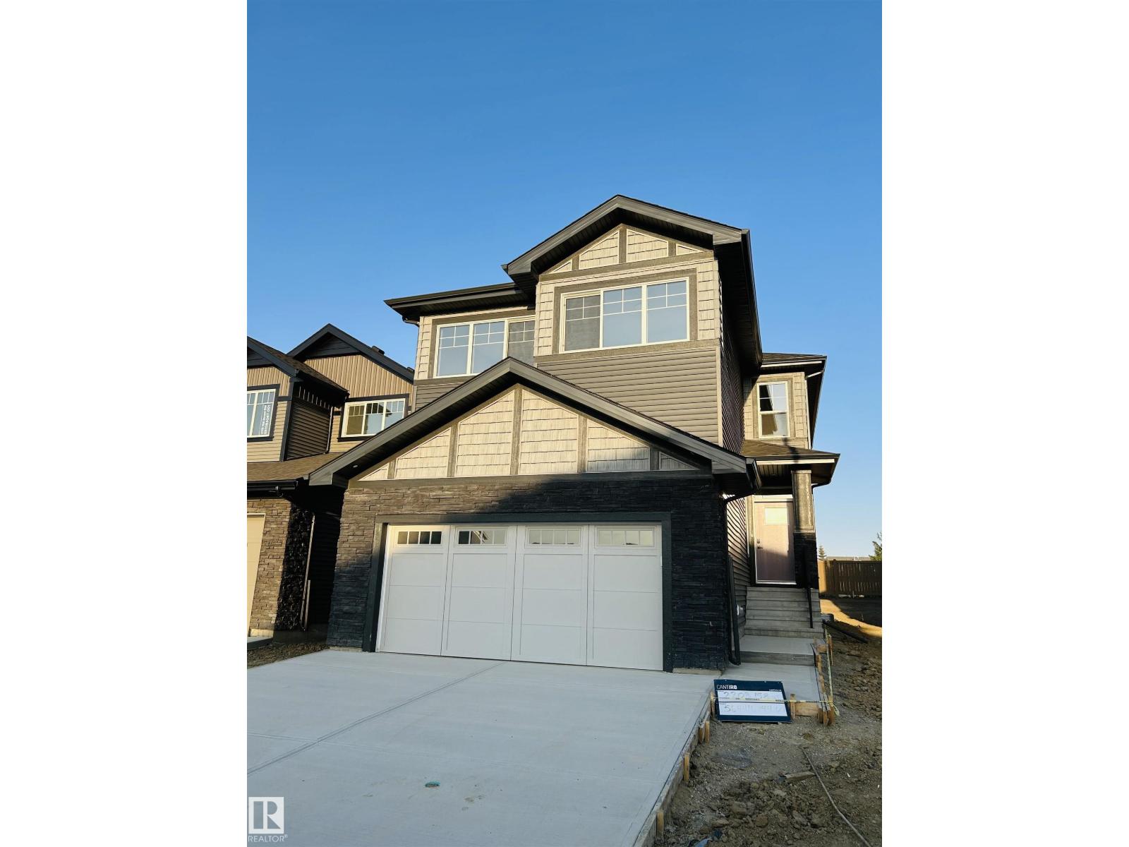 2203 158 St Sw, Edmonton, Alberta  T6W 5P5 - Photo 63 - E4456525