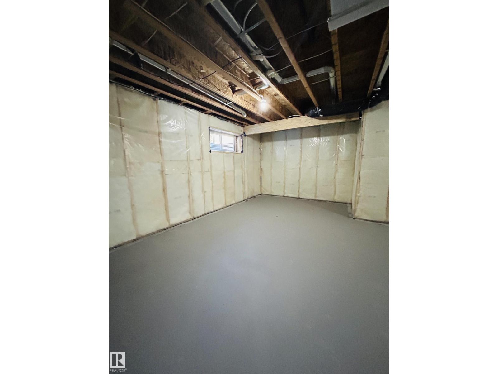 2203 158 St Sw, Edmonton, Alberta  T6W 5P5 - Photo 60 - E4456525
