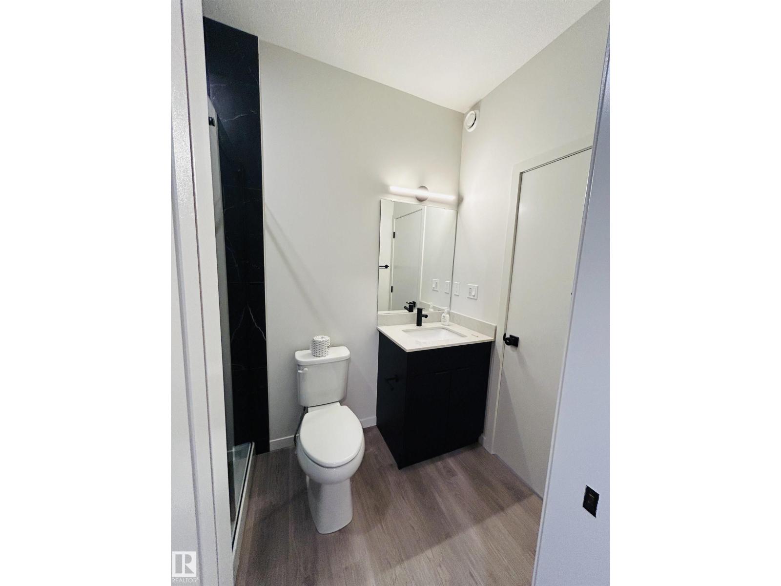 2203 158 St Sw, Edmonton, Alberta  T6W 5P5 - Photo 38 - E4456525