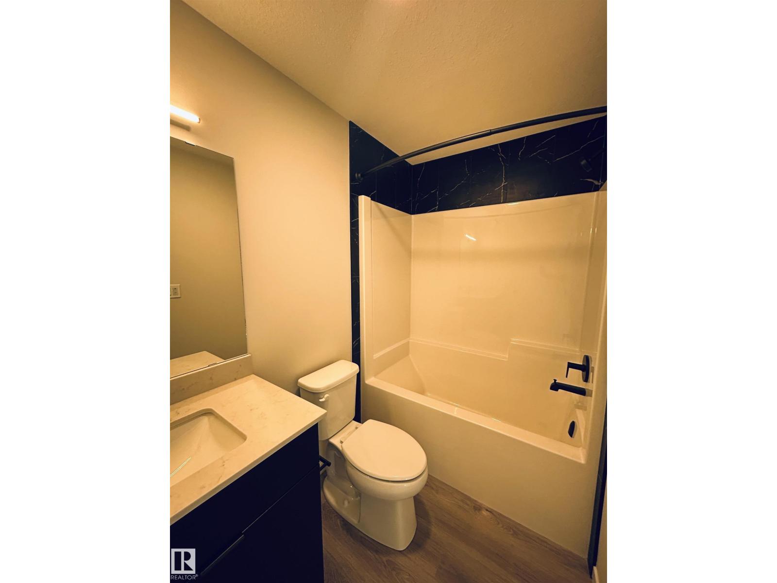 2203 158 St Sw, Edmonton, Alberta  T6W 5P5 - Photo 54 - E4456525