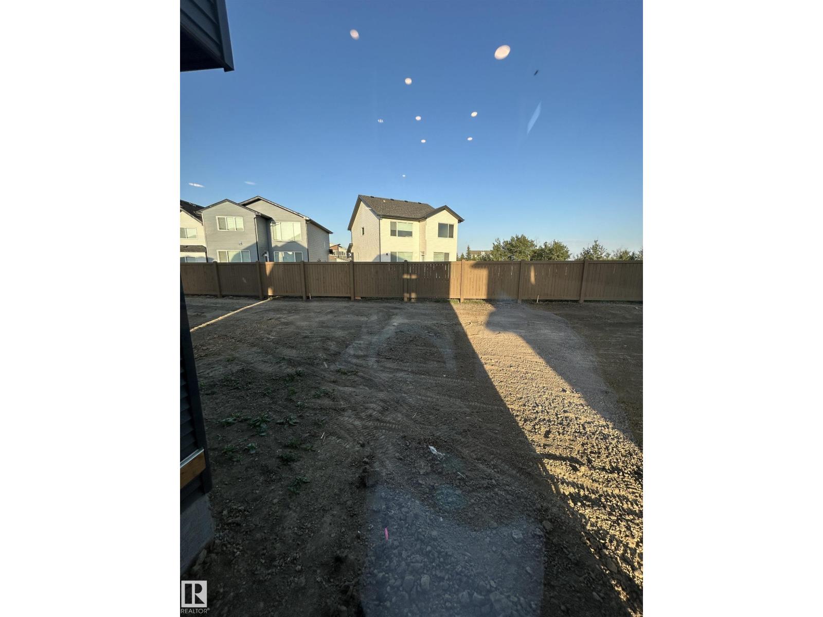 2203 158 St Sw, Edmonton, Alberta  T6W 5P5 - Photo 58 - E4456525