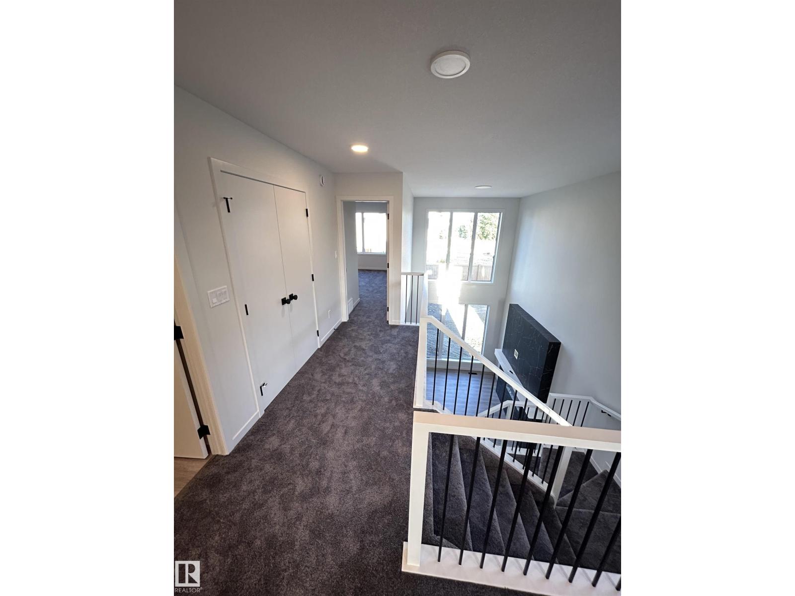 2203 158 St Sw, Edmonton, Alberta  T6W 5P5 - Photo 43 - E4456525