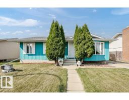 5408 50 St Gibbons, Gibbons, Ca