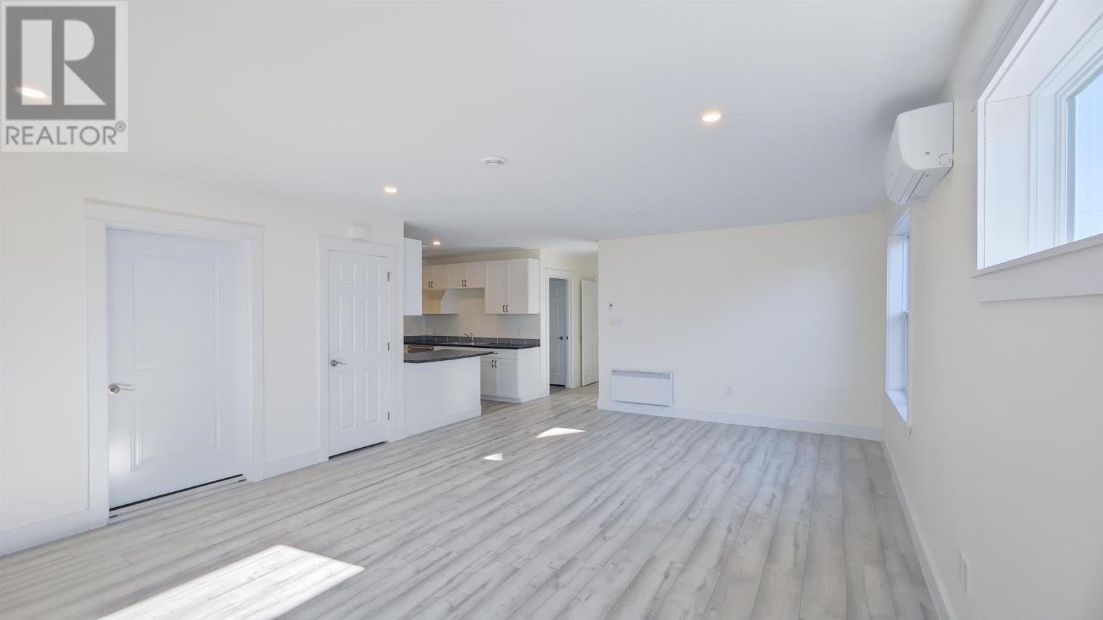 13-15 Aidan Street, Charlottetown, Prince Edward Island  C1E 3P9 - Photo 6 - 202522361