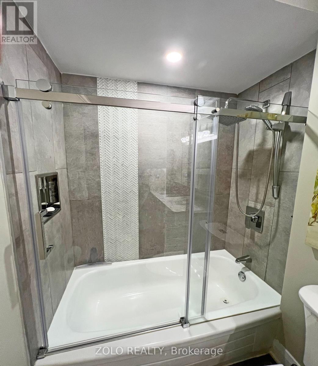 1011 - 915 Elmsmere Road, Ottawa, Ontario  K1J 8H8 - Photo 22 - X12387270