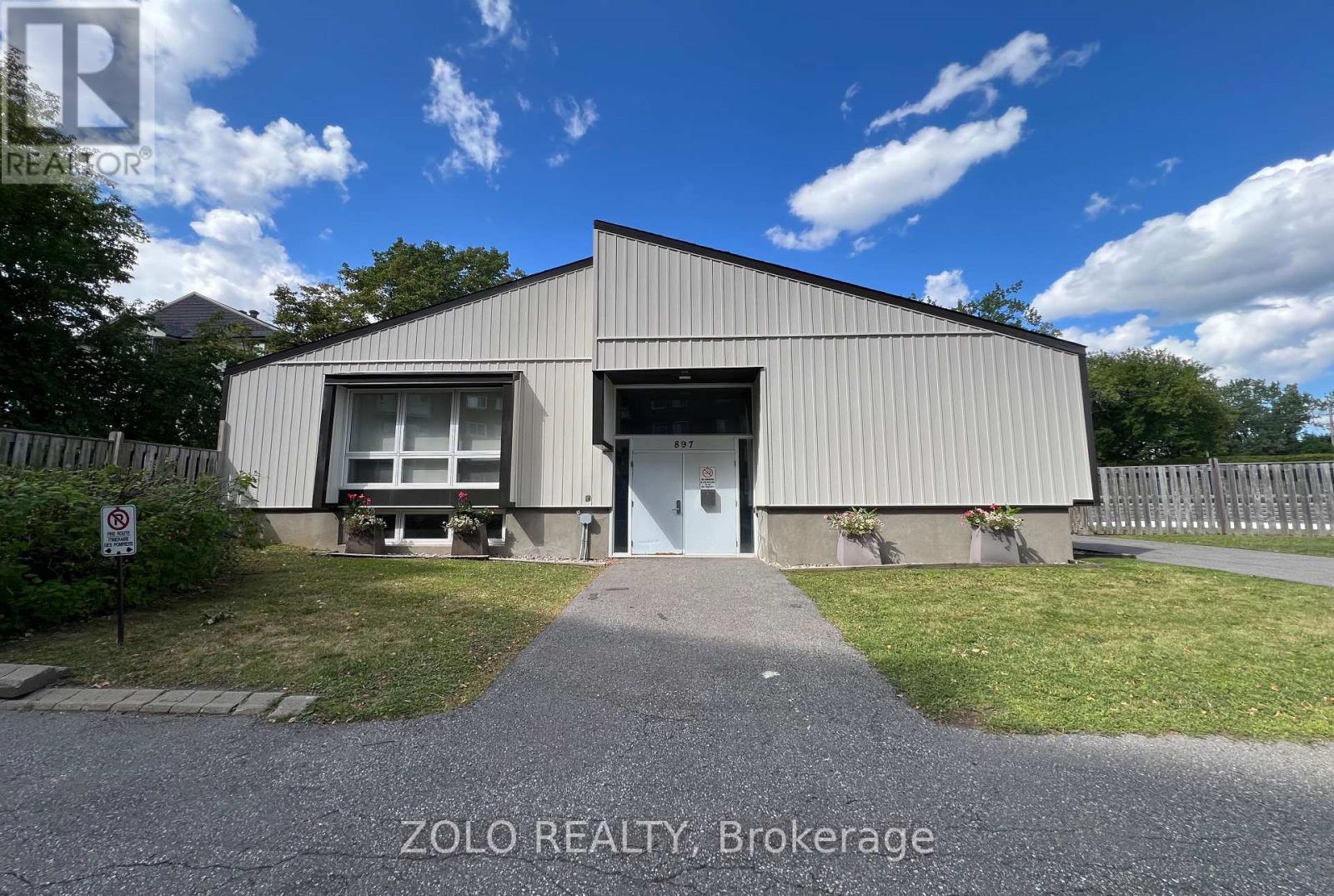1011 - 915 Elmsmere Road, Ottawa, Ontario  K1J 8H8 - Photo 38 - X12387270