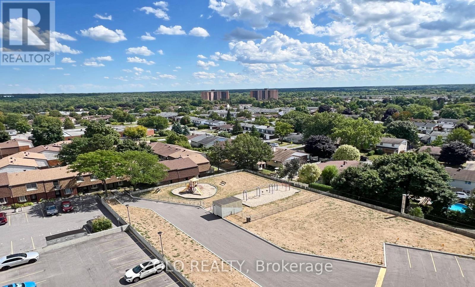 1011 - 915 Elmsmere Road, Ottawa, Ontario  K1J 8H8 - Photo 24 - X12387270