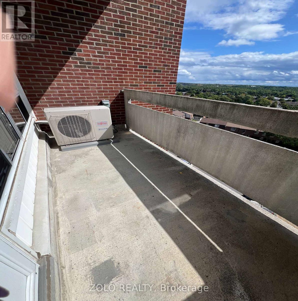 1011 - 915 Elmsmere Road, Ottawa, Ontario  K1J 8H8 - Photo 23 - X12387270