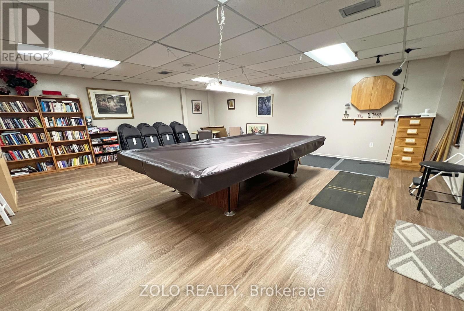 1011 - 915 Elmsmere Road, Ottawa, Ontario  K1J 8H8 - Photo 29 - X12387270