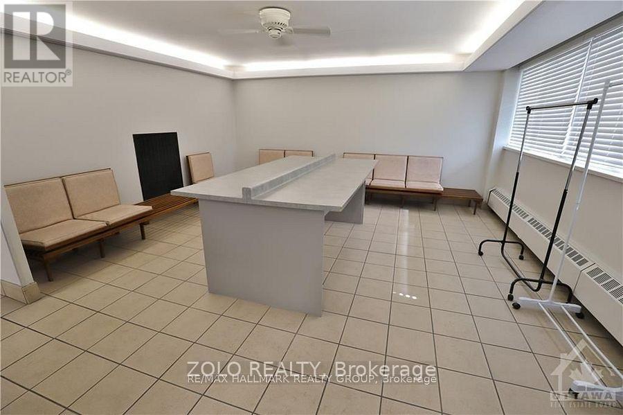 1011 - 915 Elmsmere Road, Ottawa, Ontario  K1J 8H8 - Photo 31 - X12387270
