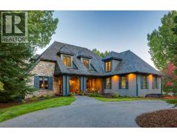231 Aspen Green Elbow Valley, Rural Rocky View County, Ca