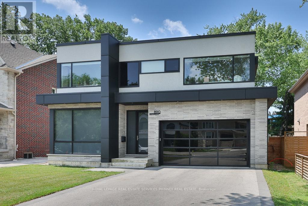 Property at 890 BEECHWOOD AVENUE image 1