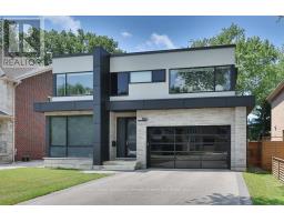 890 Beechwood Avenue, Mississauga (Lakeview), Ca
