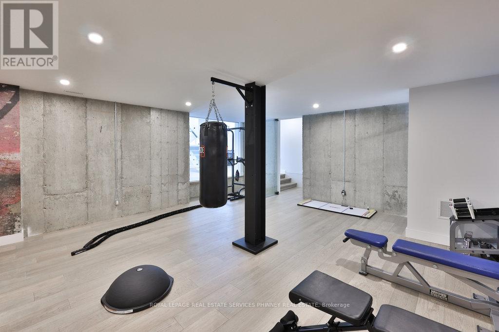 890 Beechwood Avenue, Mississauga (Lakeview), Ontario  L5G 4E2 - Photo 39 - W12386352
