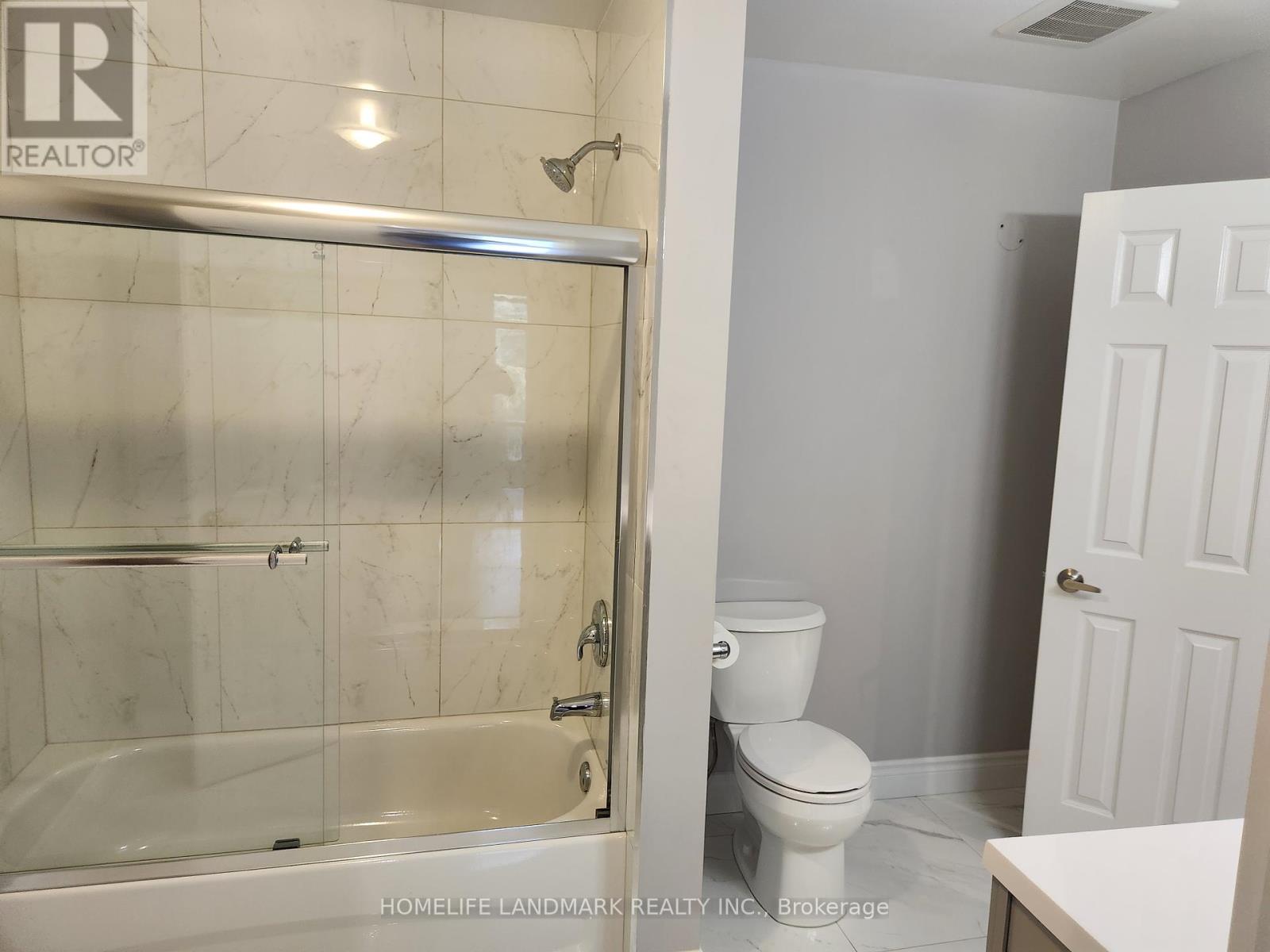 7 Poplar Crescent, Aurora, Ontario  L4G 3M4 - Photo 24 - N12387297