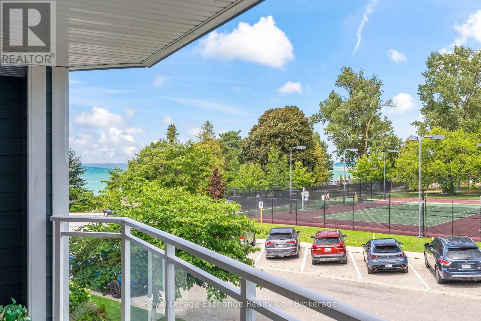 202 - 200 Harbour Street, Kincardine, Ontario  N2Z 3A3 - Photo 18 - X12383110